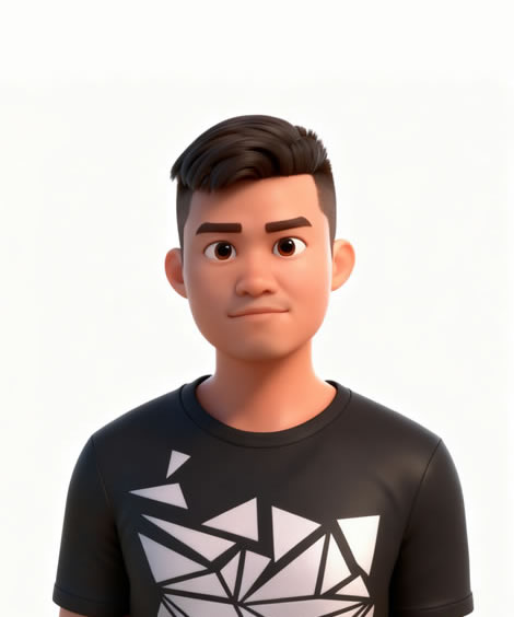 <B>seoshoul…</B> - 资深SEO专家