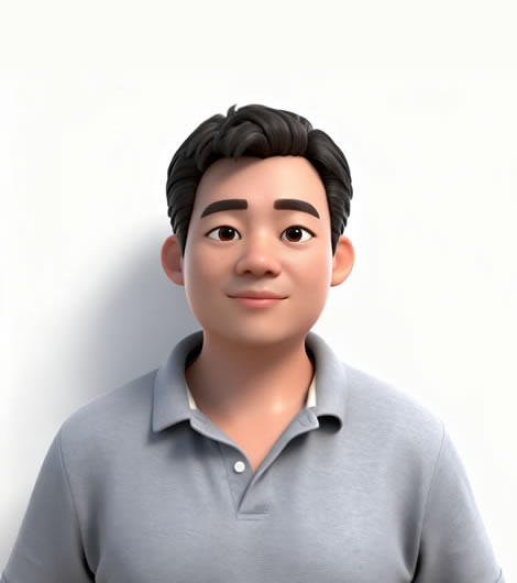 <B>seoshoul…</B> - 资深SEO专家