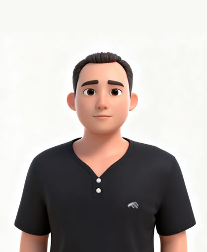 <B>seoshoul…</B> - 资深SEO专家