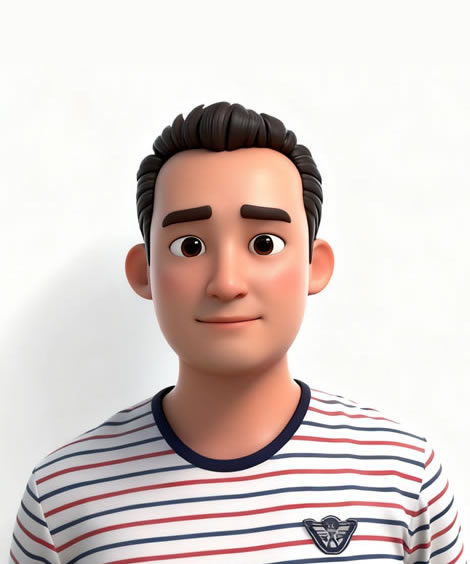 <B>seoshoul…</B> - 资深SEO专家